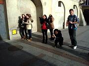 2011-12-14 10.41.56